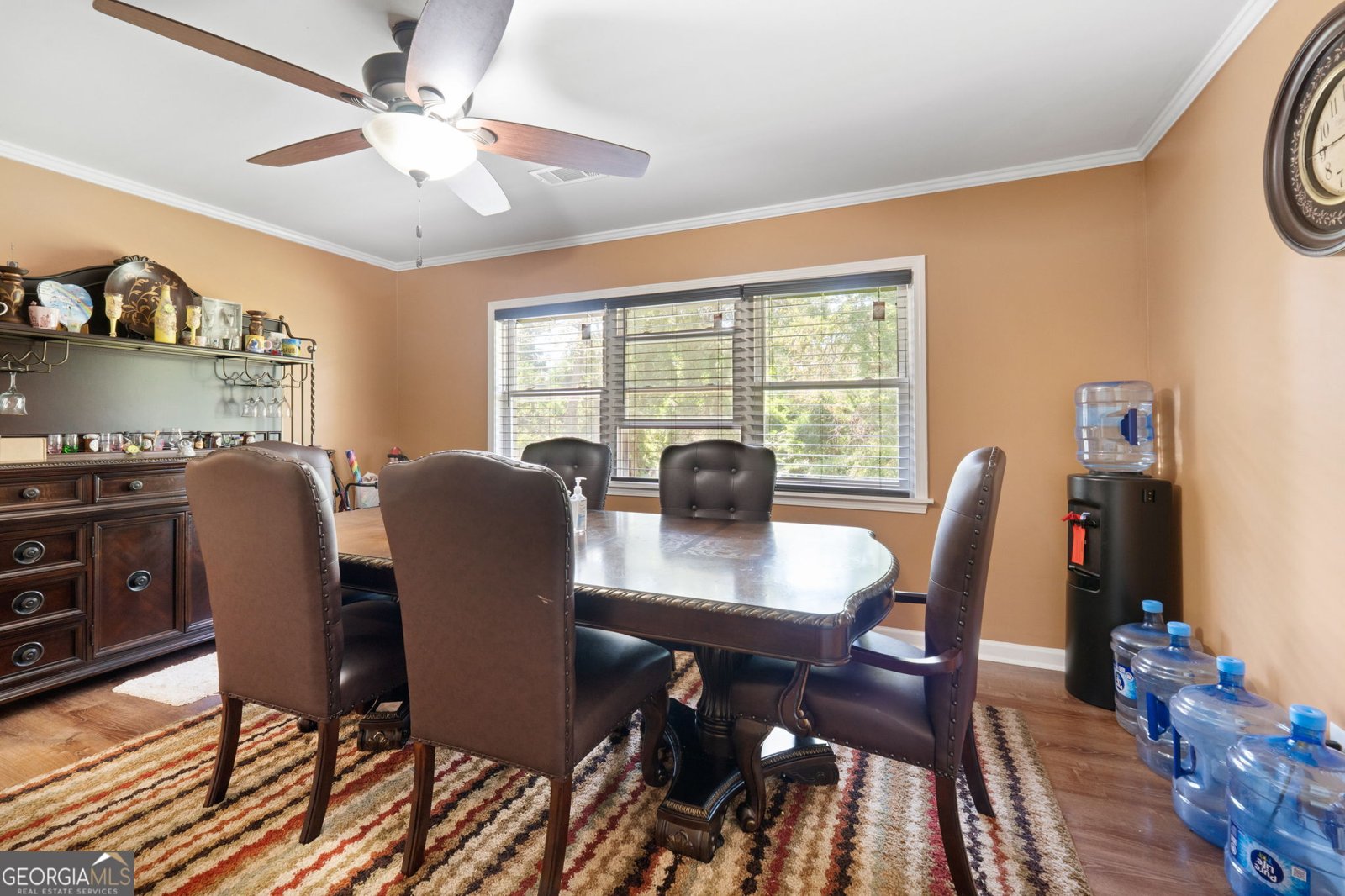 221 14th Street Griffin - 20