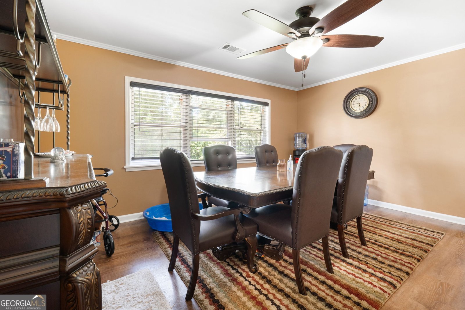 221 14th Street Griffin - 21
