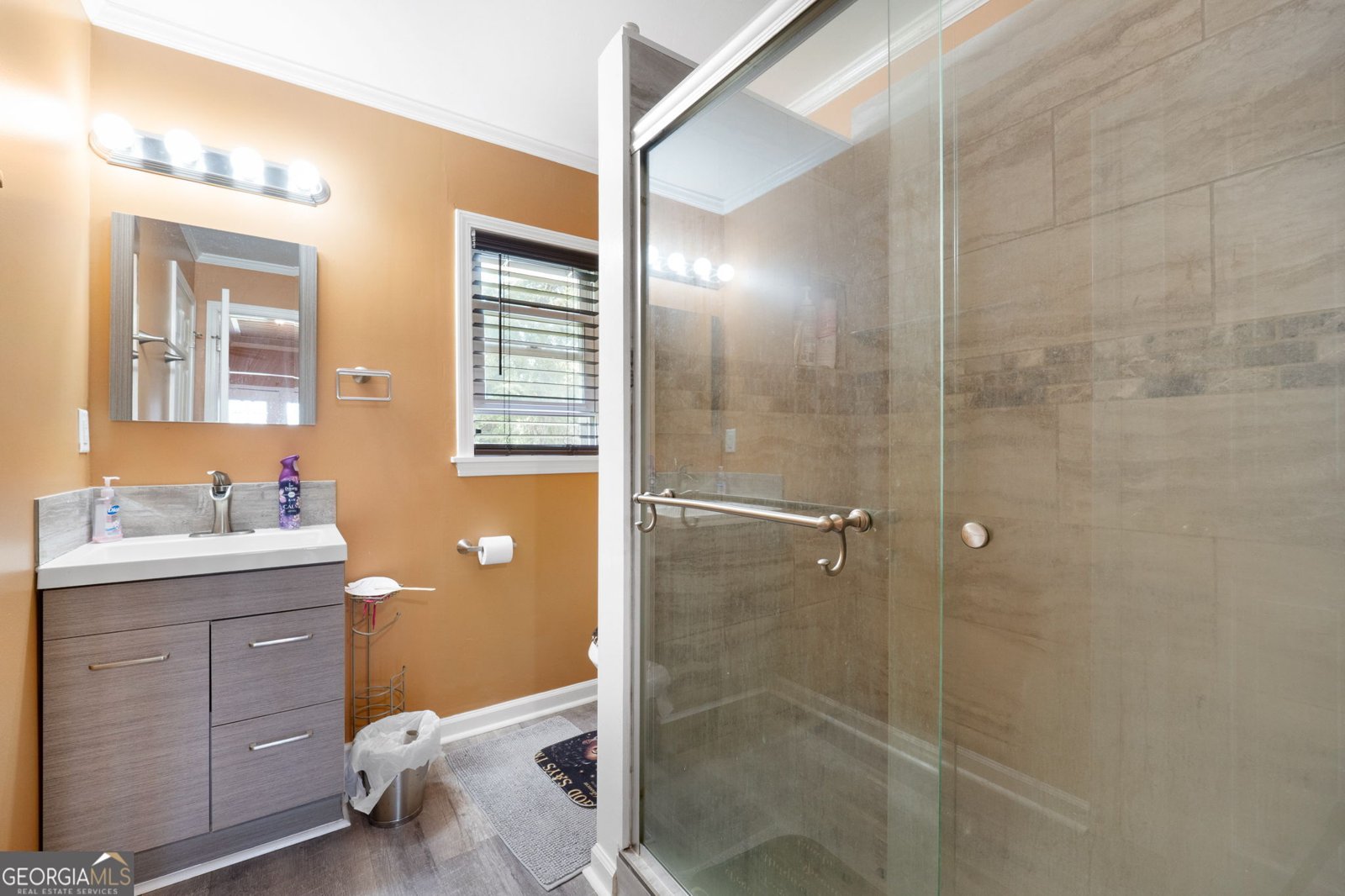 221 14th Street Griffin - 22