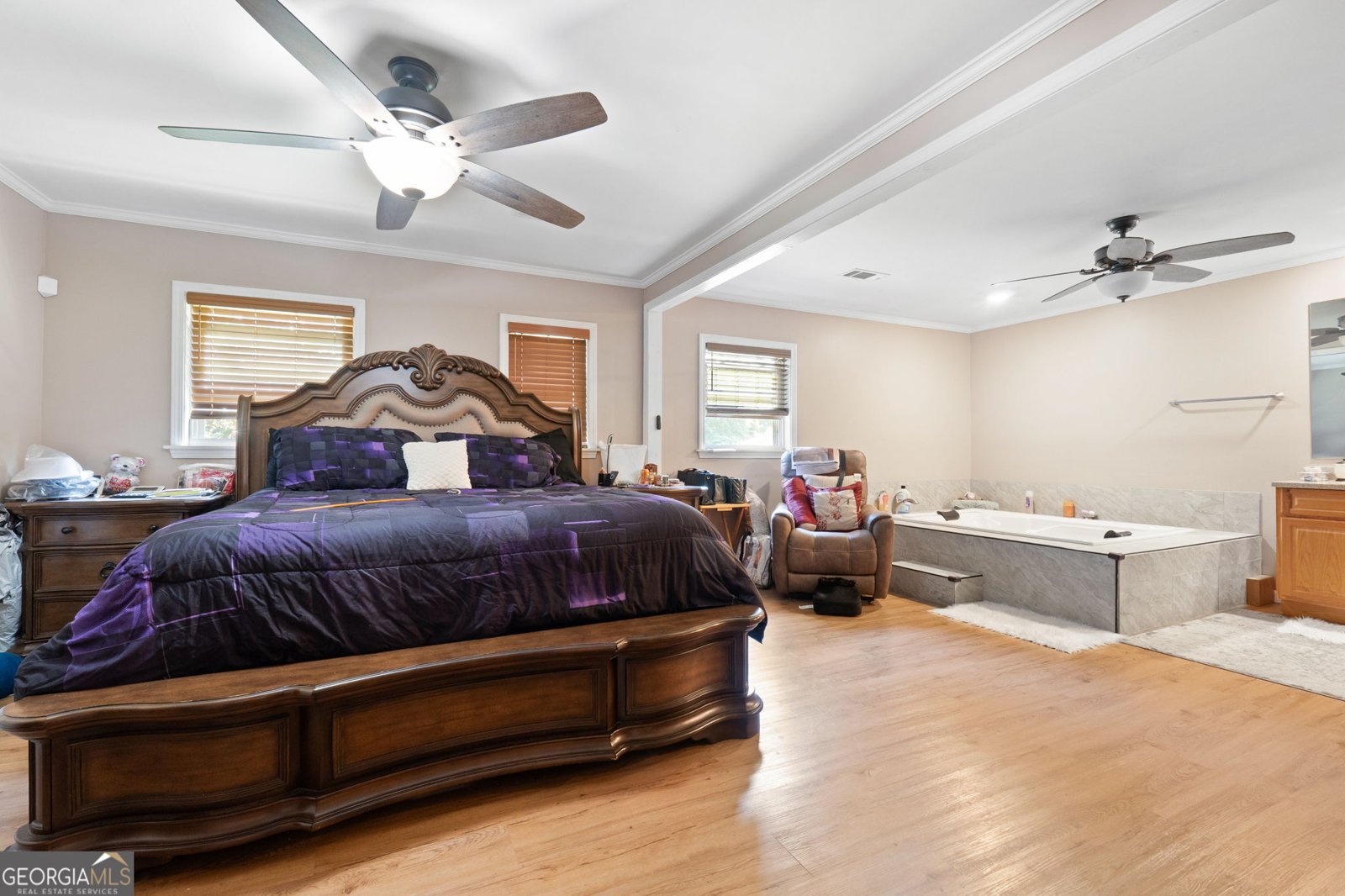 221 14th Street Griffin - 23