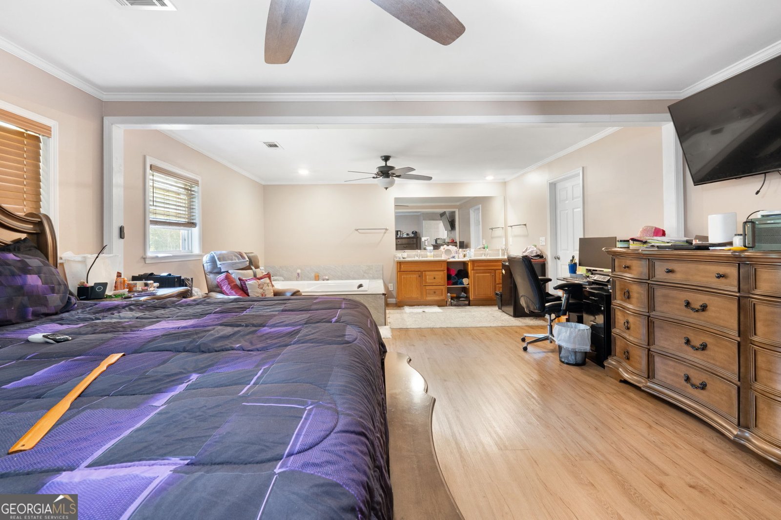 221 14th Street Griffin - 24