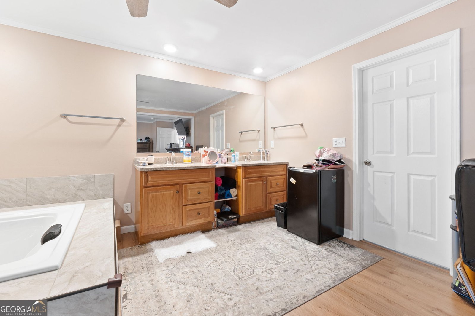 221 14th Street Griffin - 26