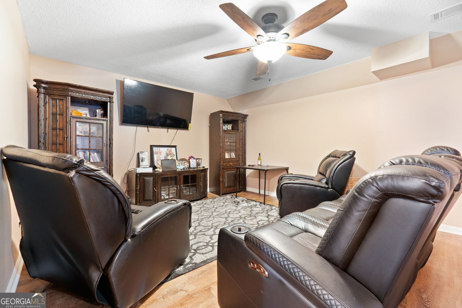 221 14th Street Griffin - 27