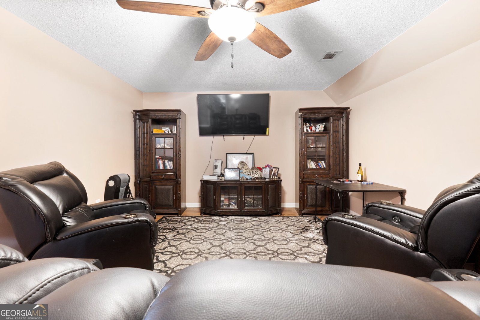 221 14th Street Griffin - 28