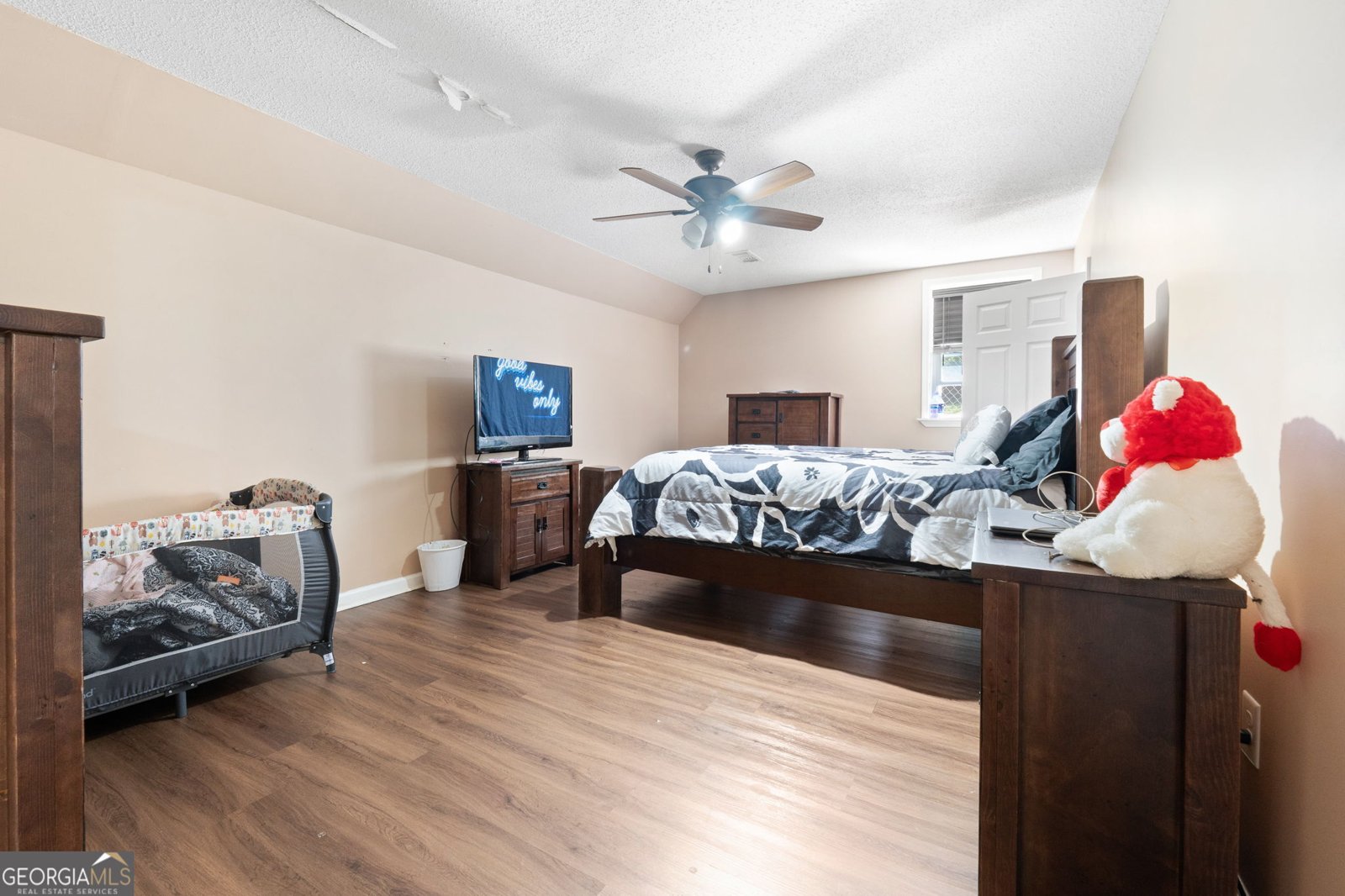 221 14th Street Griffin - 29