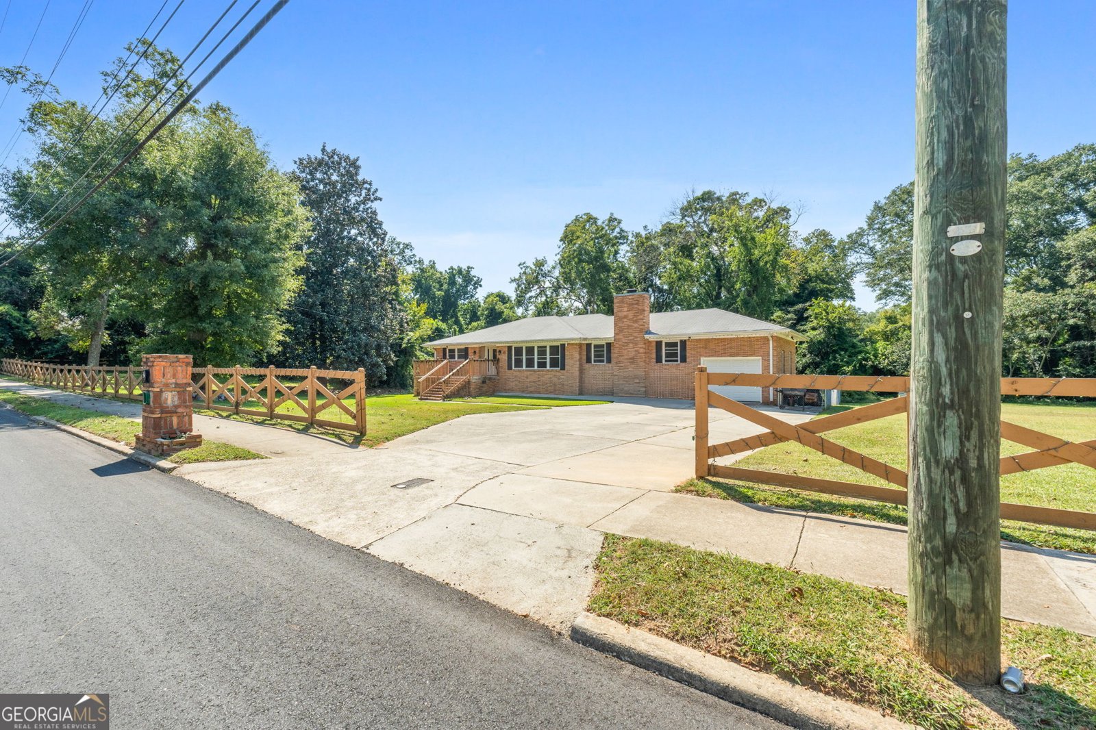 221 14th Street Griffin - 3