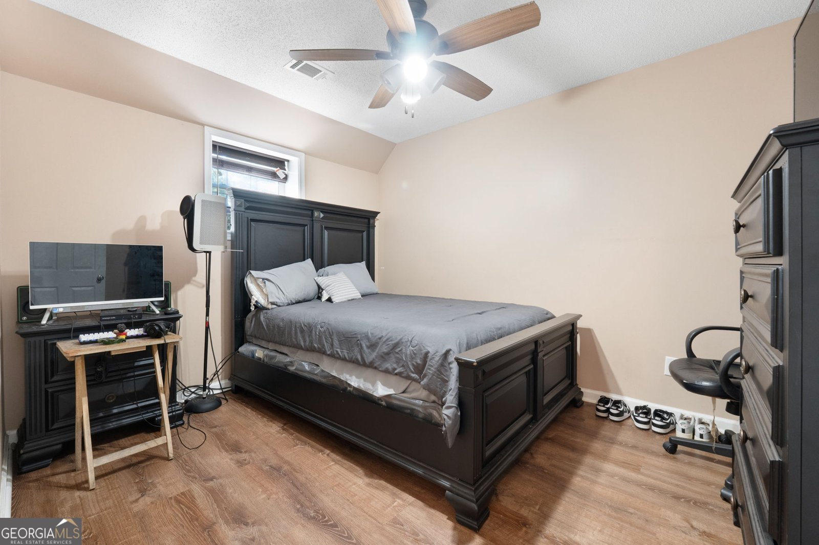 221 14th Street Griffin - 32