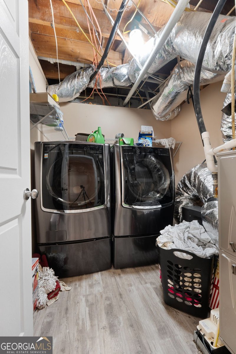221 14th Street Griffin - 33