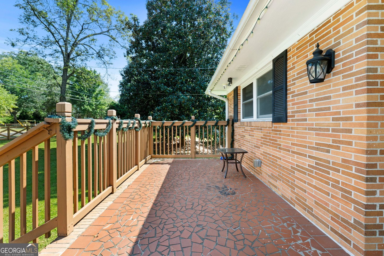 221 14th Street Griffin - 6