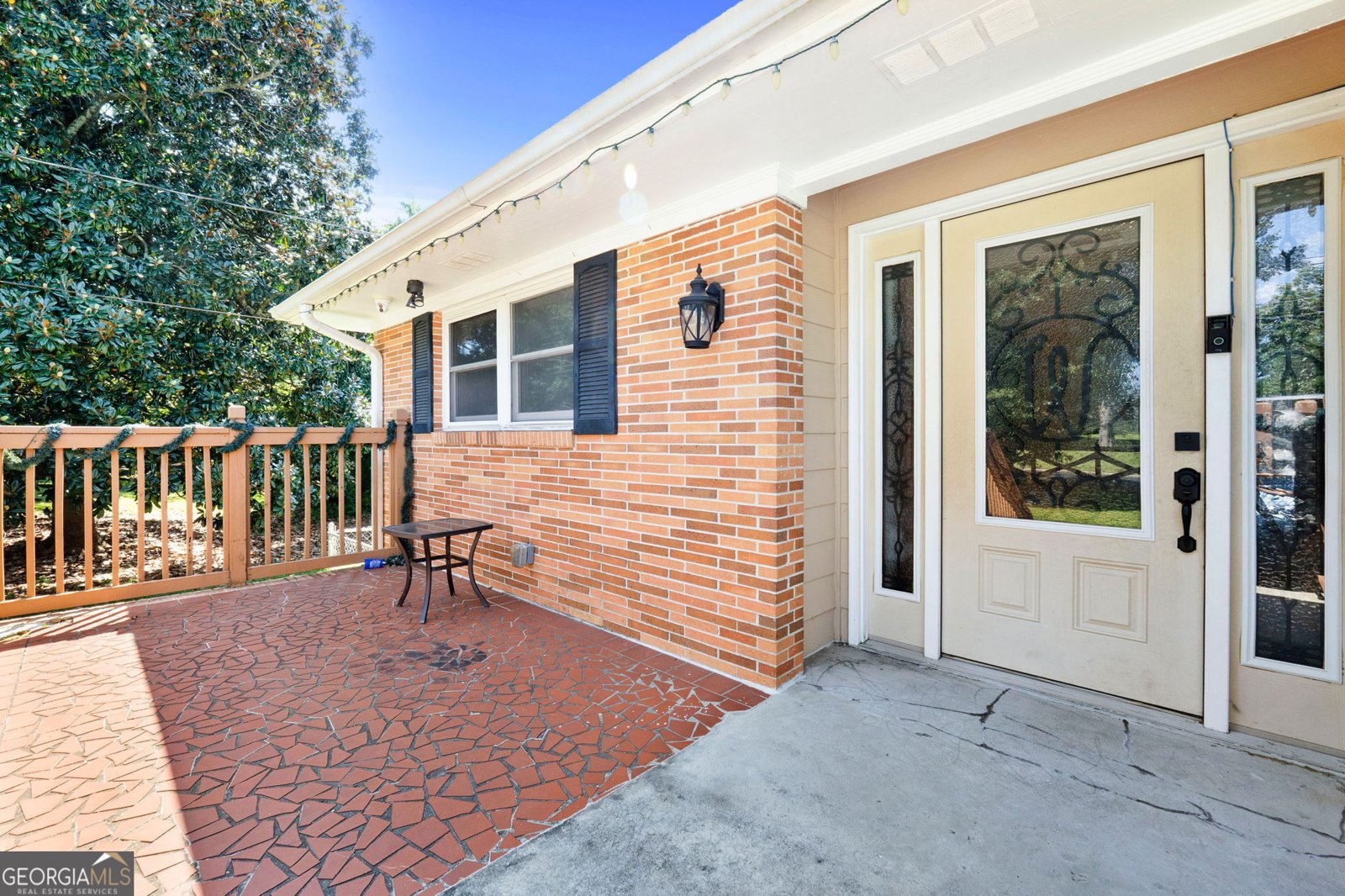 221 14th Street Griffin - 7