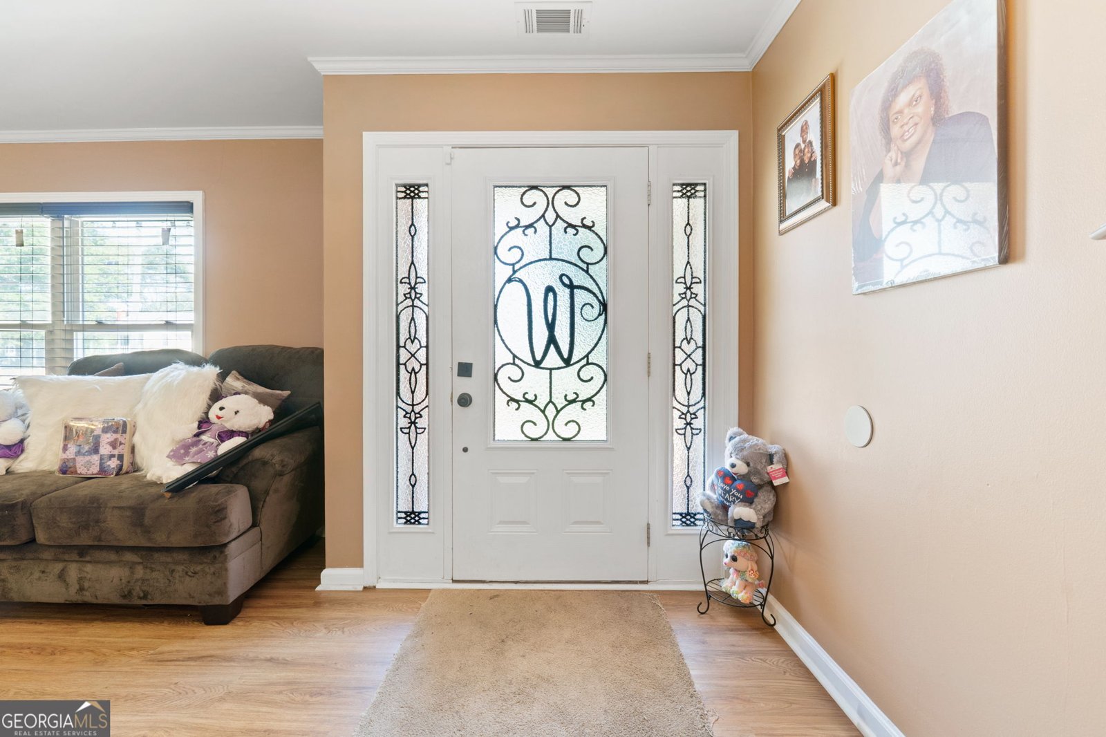 221 14th Street Griffin - 8