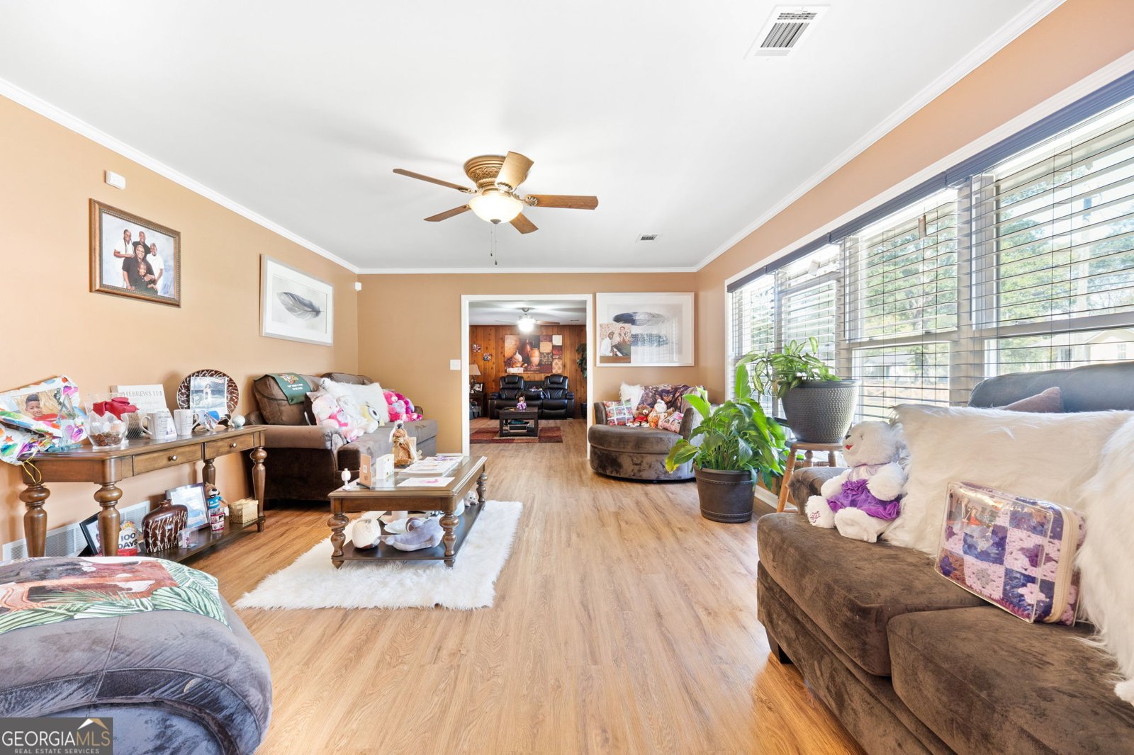 221 14th Street Griffin - 9
