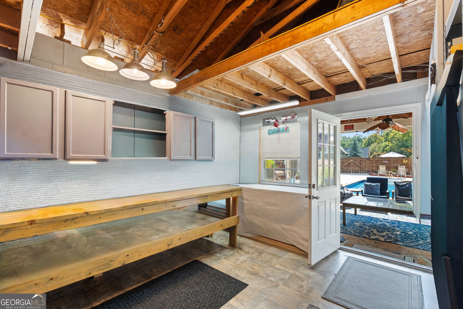 334 Cotton Mill Drive Hiram - 14