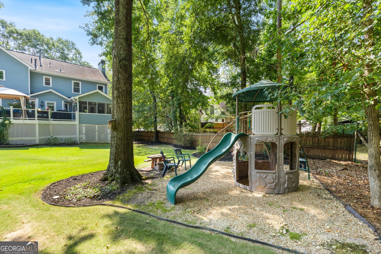 334 Cotton Mill Drive Hiram - 18