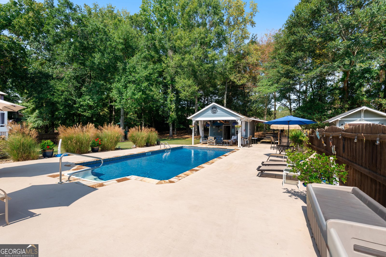334 Cotton Mill Drive Hiram - 8