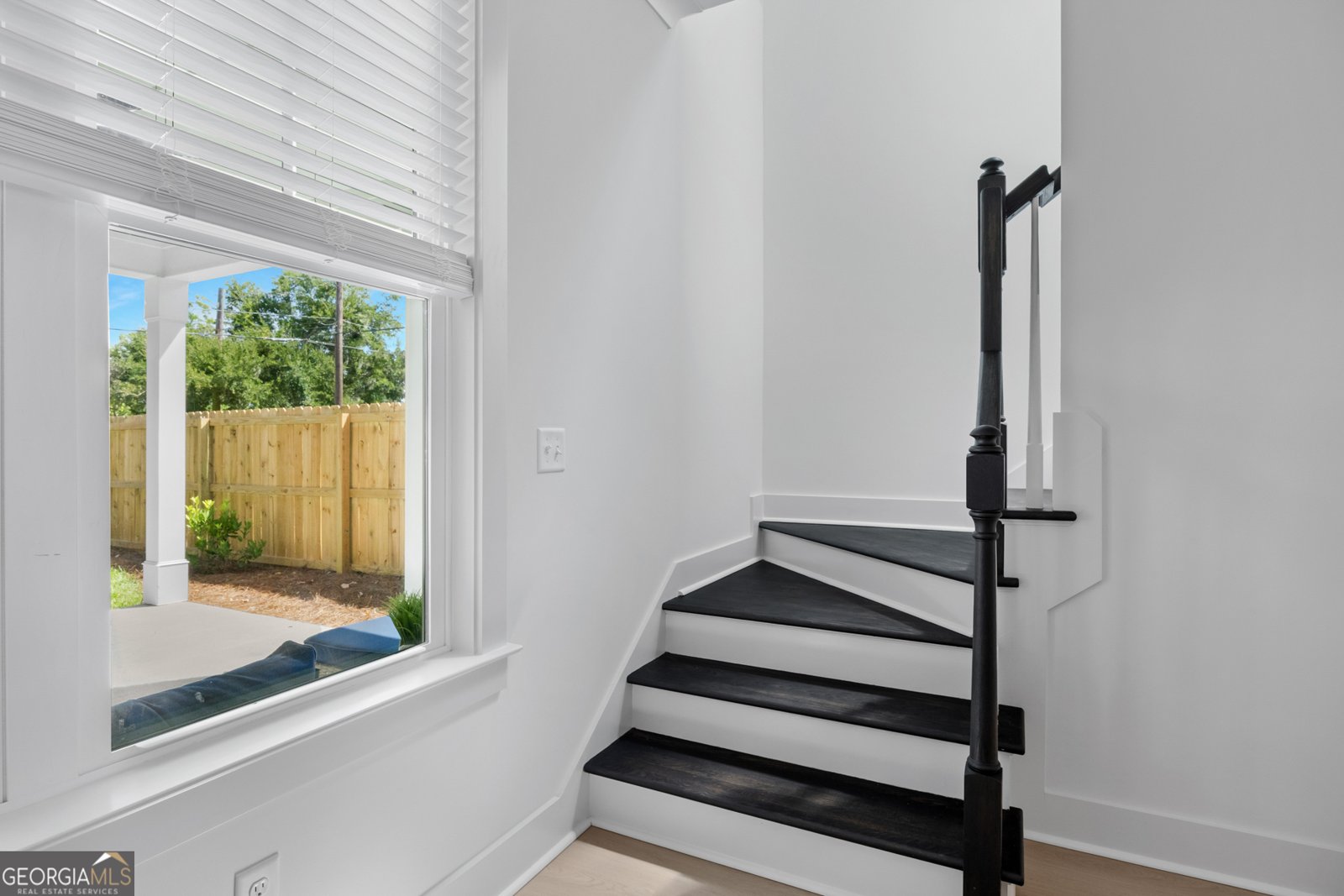 824 Bolton Street Savannah - 19