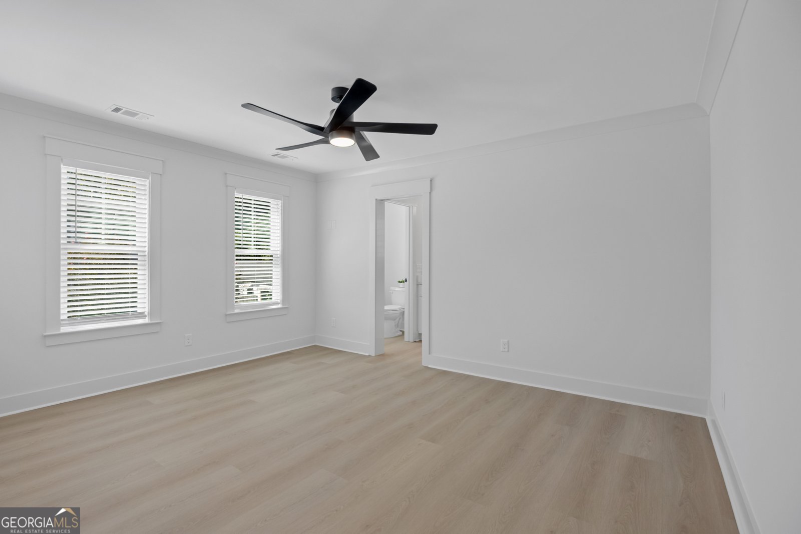 824 Bolton Street Savannah - 20