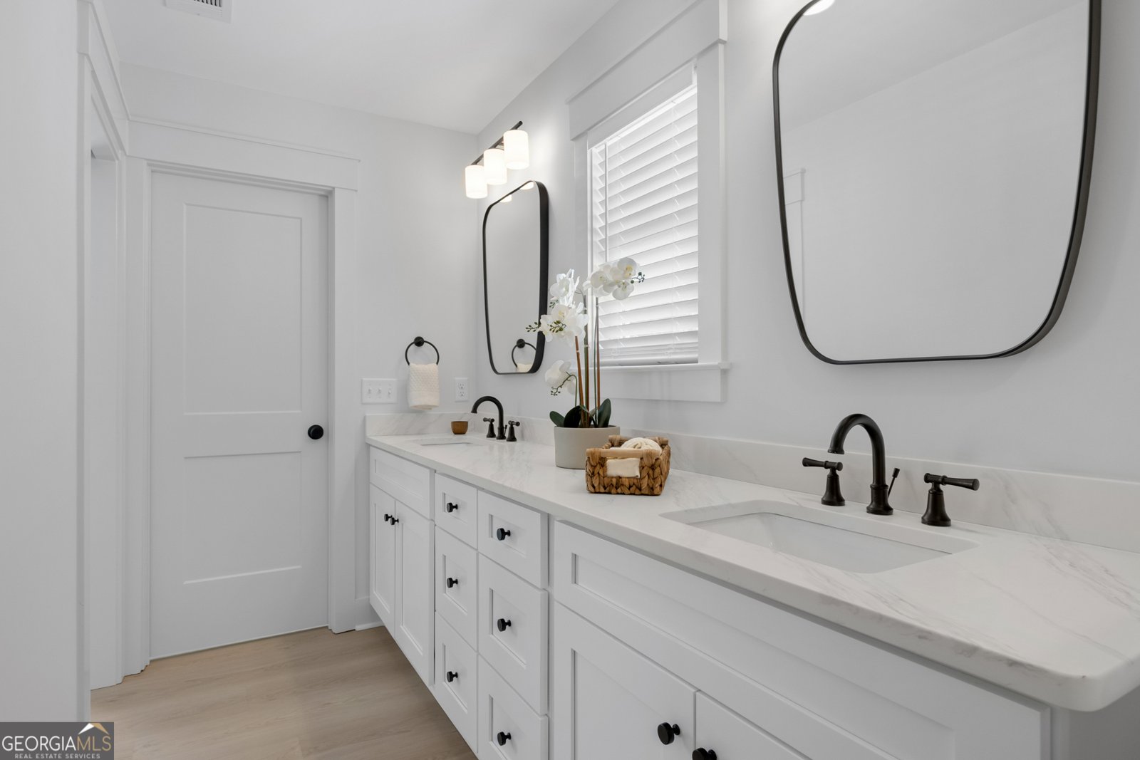824 Bolton Street Savannah - 25