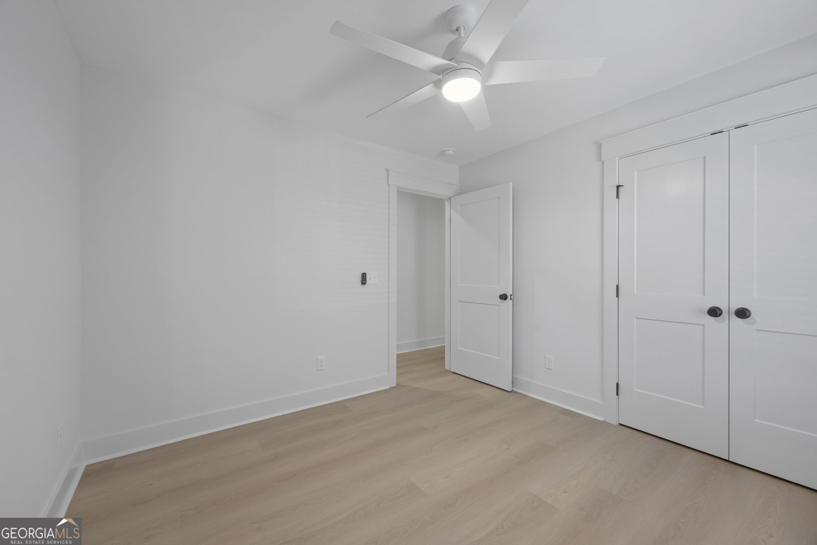 824 Bolton Street Savannah - 28