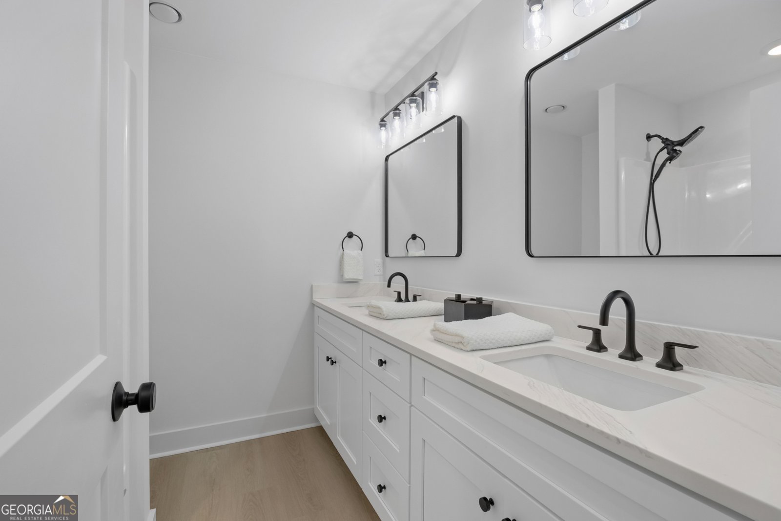 824 Bolton Street Savannah - 29