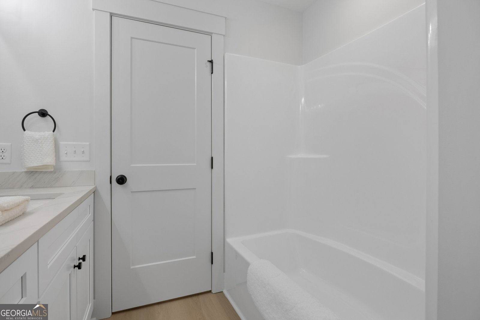 824 Bolton Street Savannah - 30