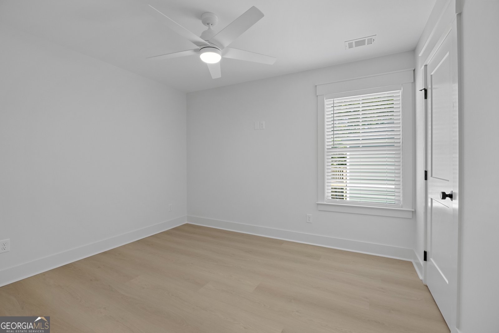 824 Bolton Street Savannah - 31
