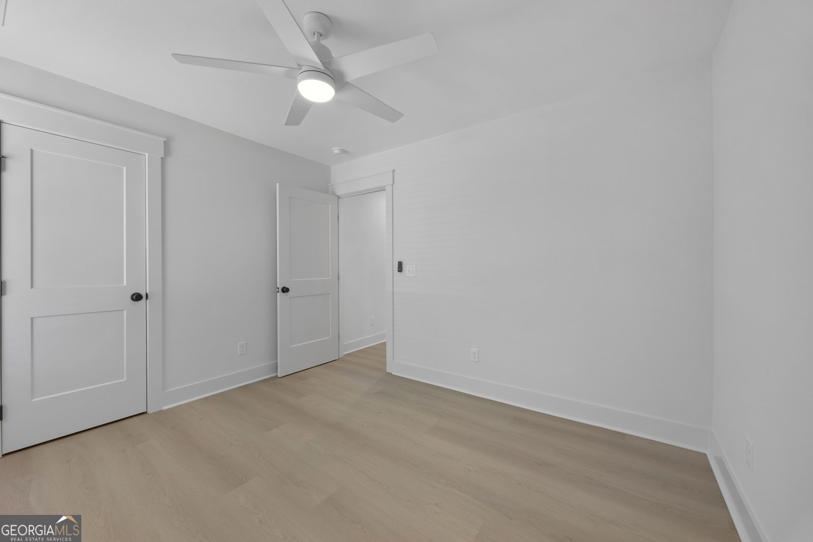 824 Bolton Street Savannah - 32
