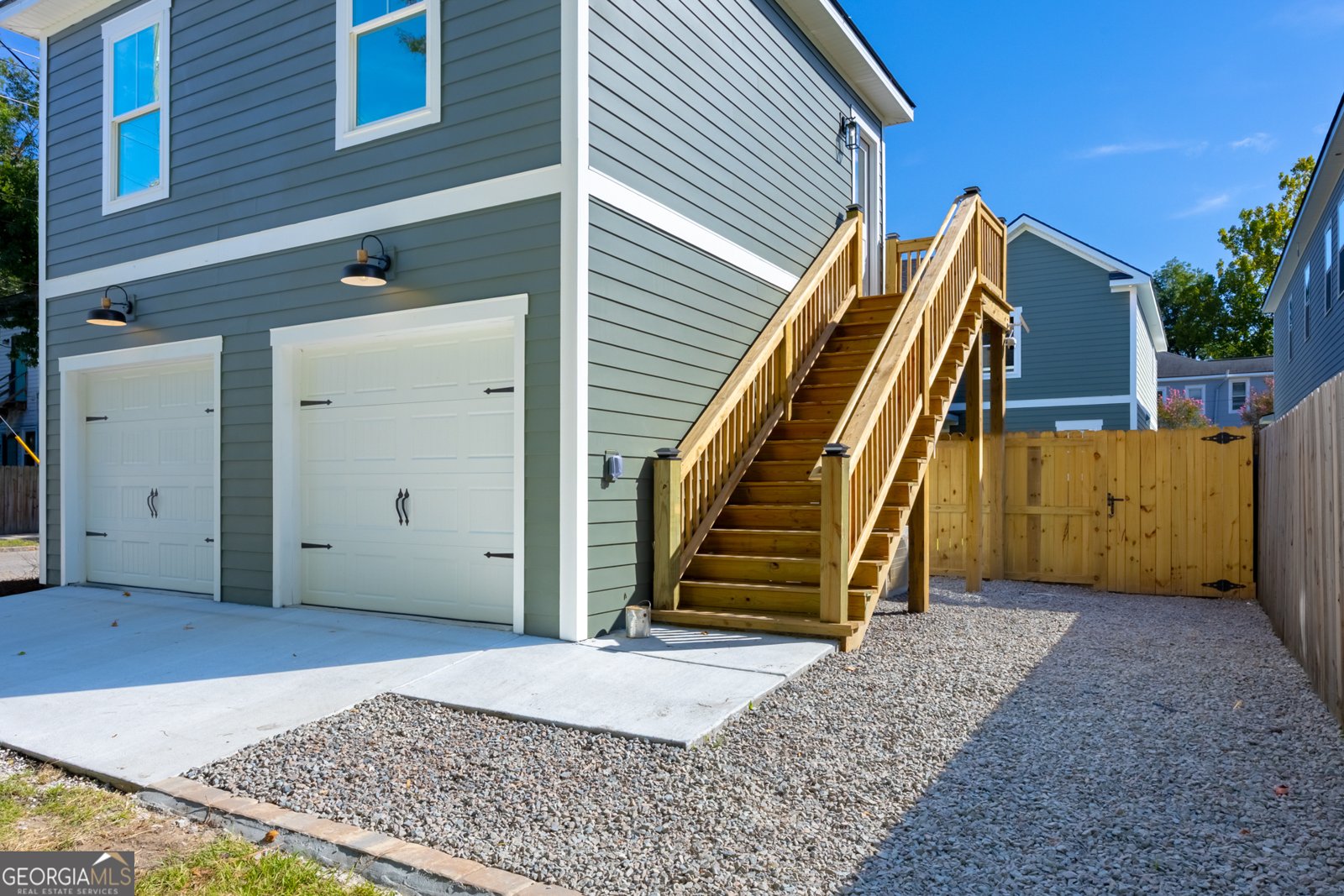 824 Bolton Street Savannah - 37