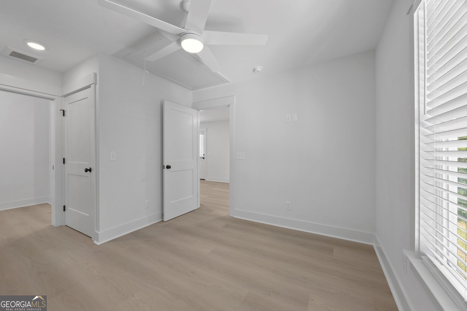 824 Bolton Street Savannah - 42