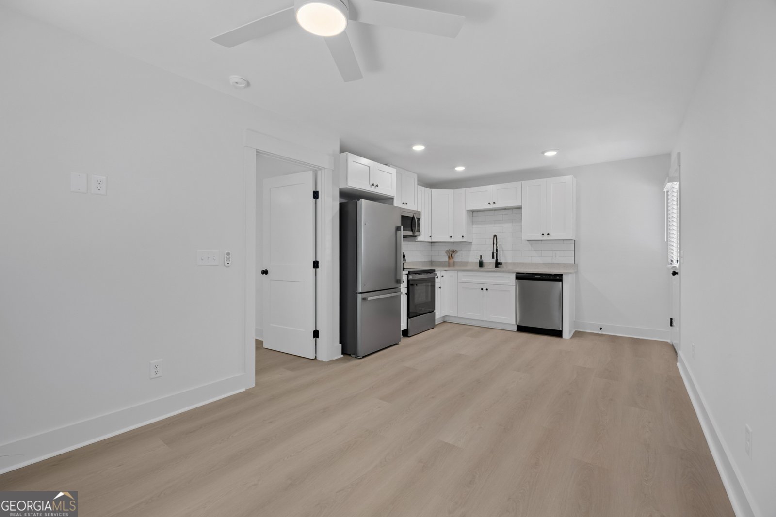 824 Bolton Street Savannah - 7