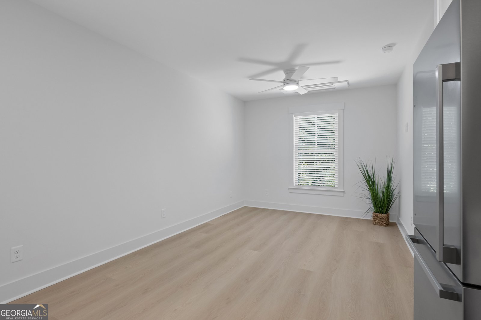 824 Bolton Street Savannah - 8