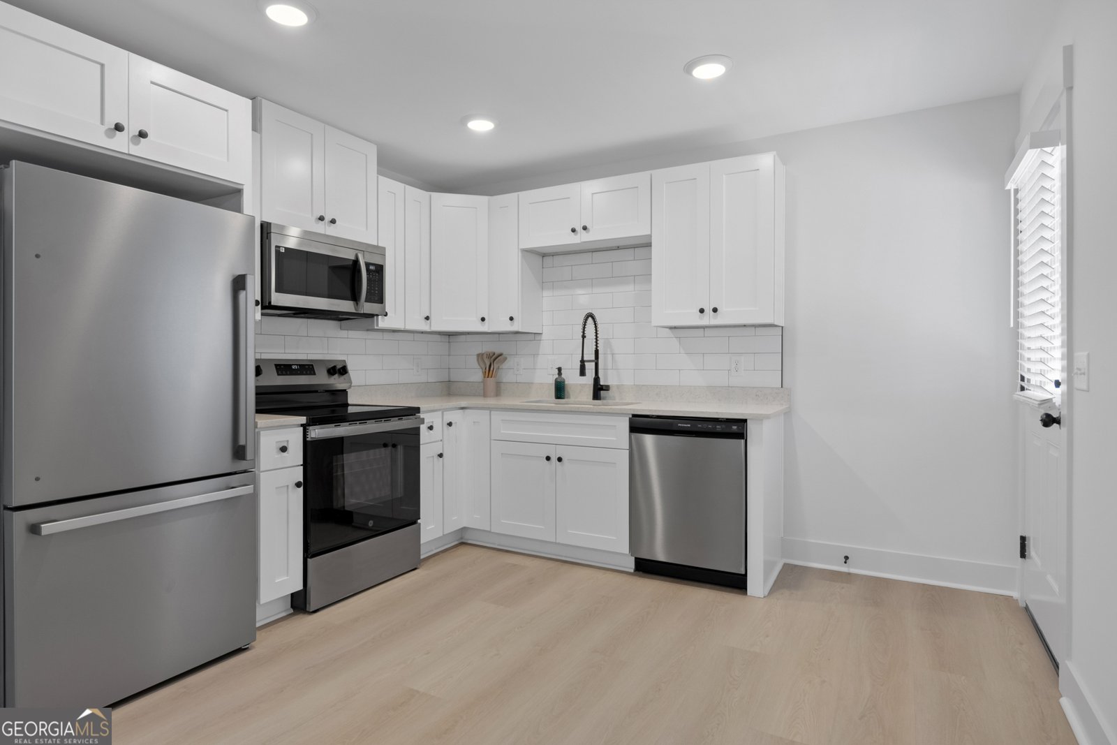 824 Bolton Street Savannah - 9