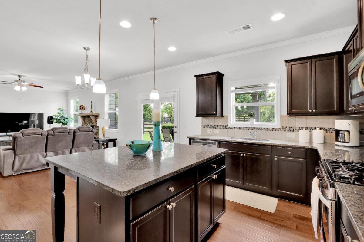 6651 Rivergreen Road Flowery Branch - 14