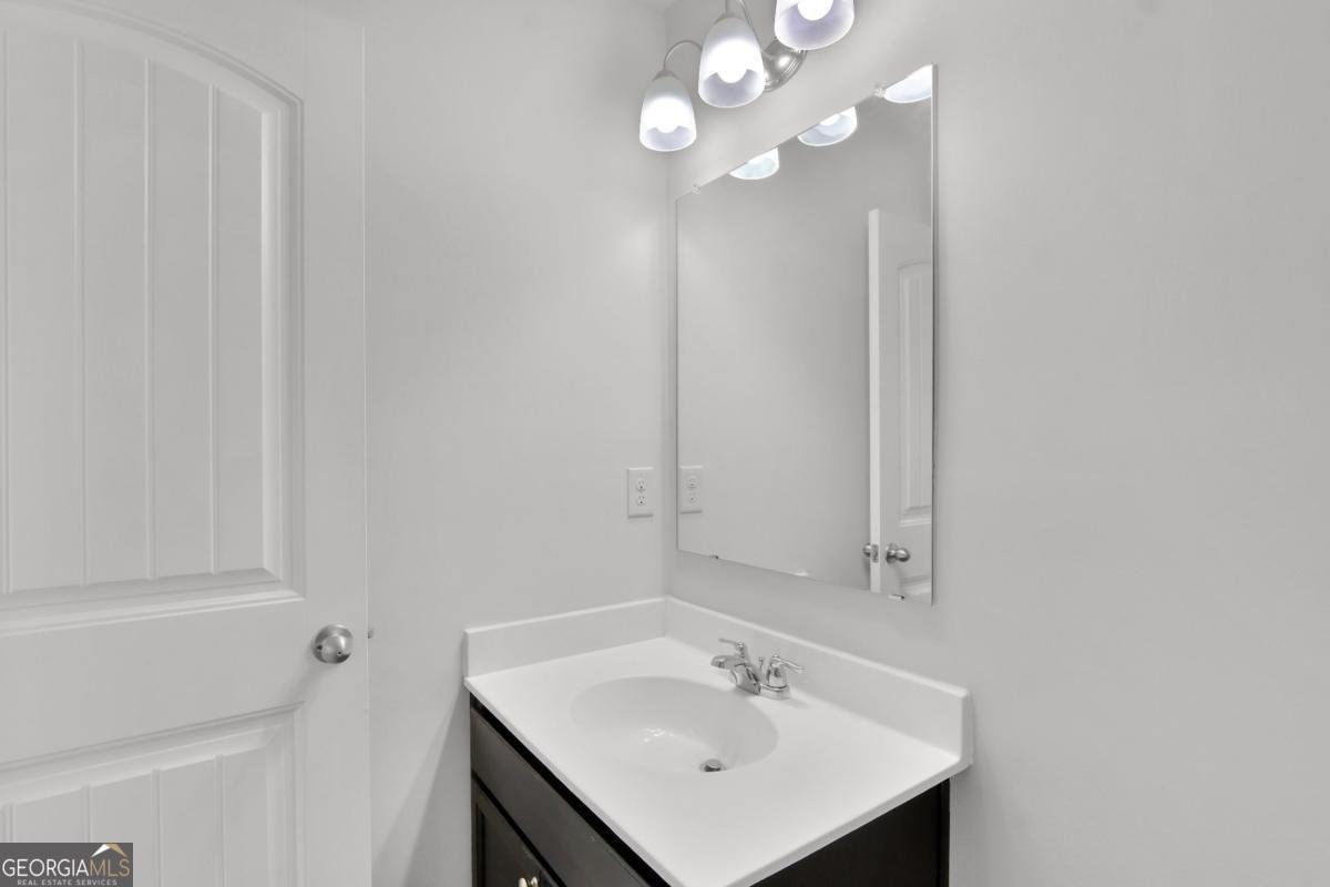6651 Rivergreen Road Flowery Branch - 20