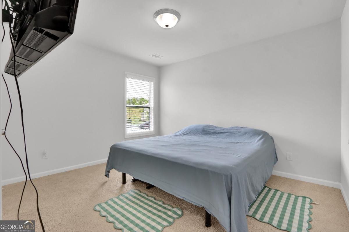 6651 Rivergreen Road Flowery Branch - 21