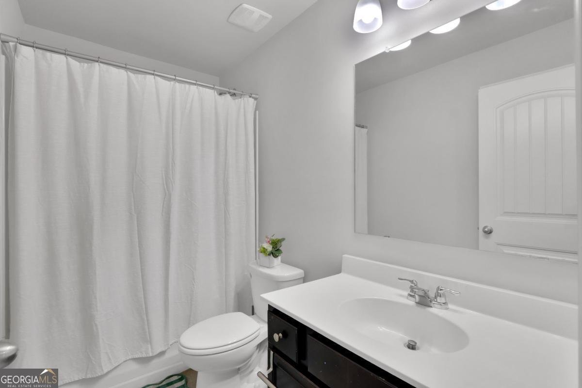6651 Rivergreen Road Flowery Branch - 22