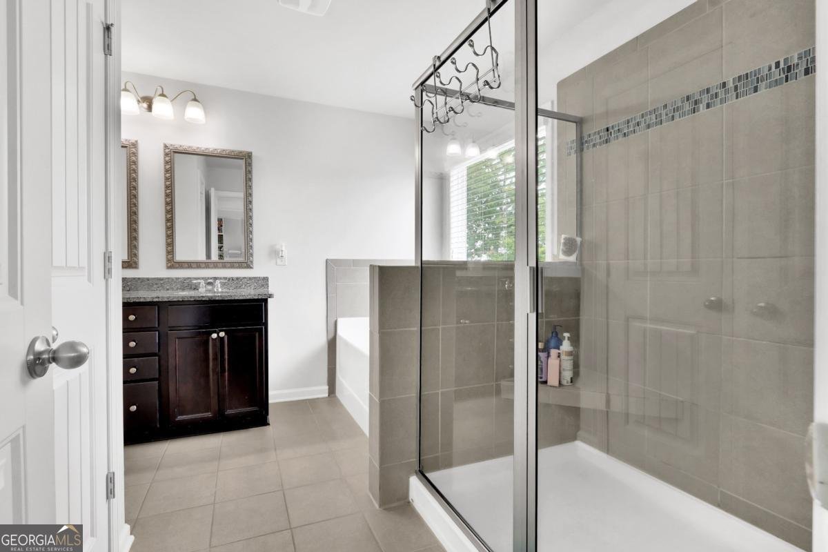 6651 Rivergreen Road Flowery Branch - 29