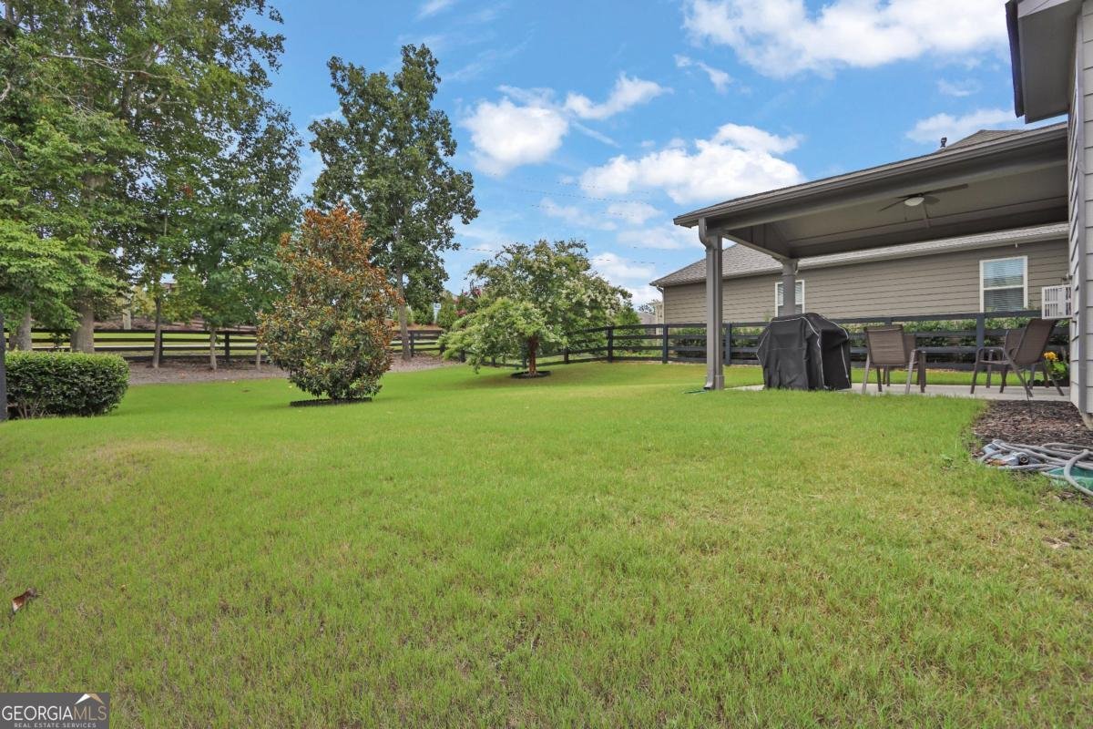 6651 Rivergreen Road Flowery Branch - 33