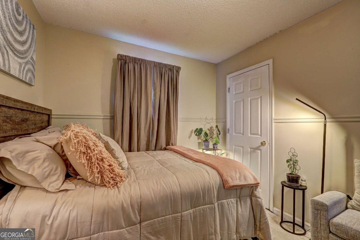 4420 Pink Rose Court Austell - 1