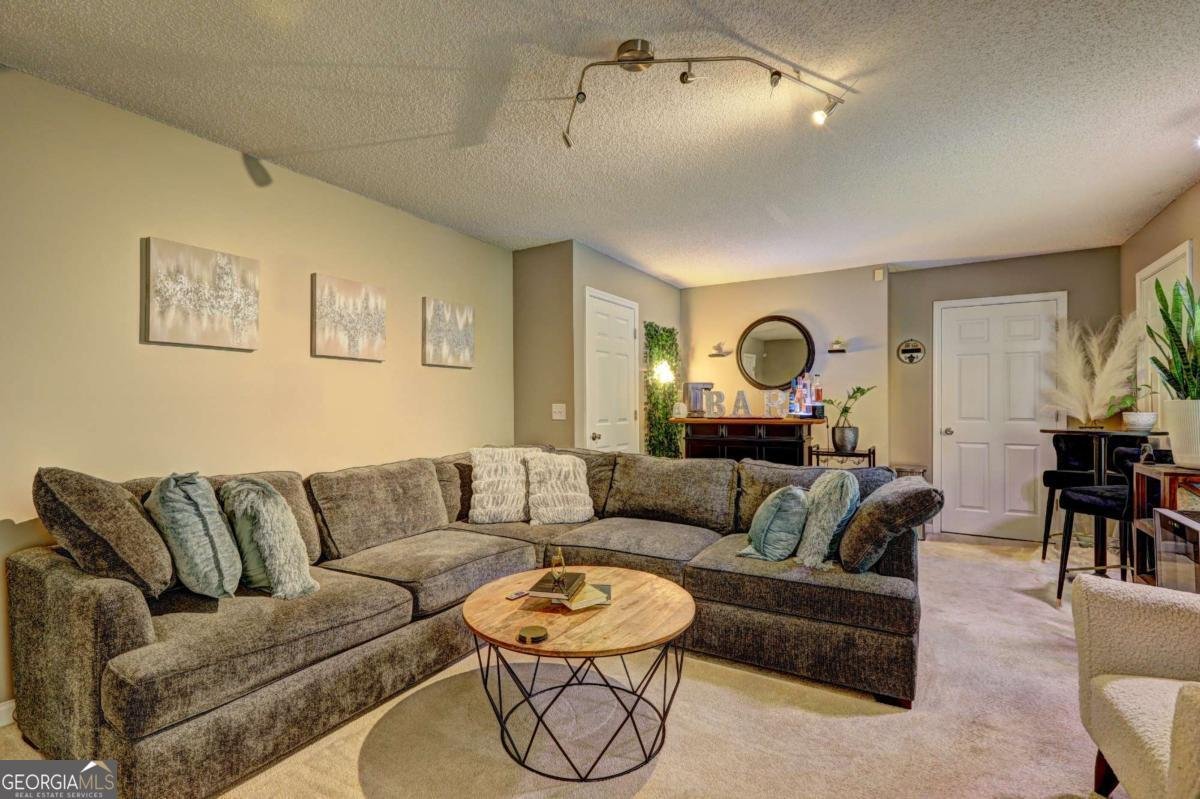 4420 Pink Rose Court Austell - 10