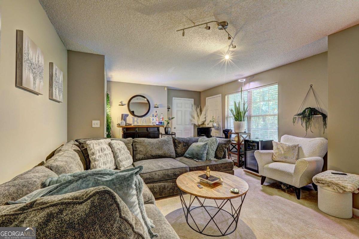 4420 Pink Rose Court Austell - 11