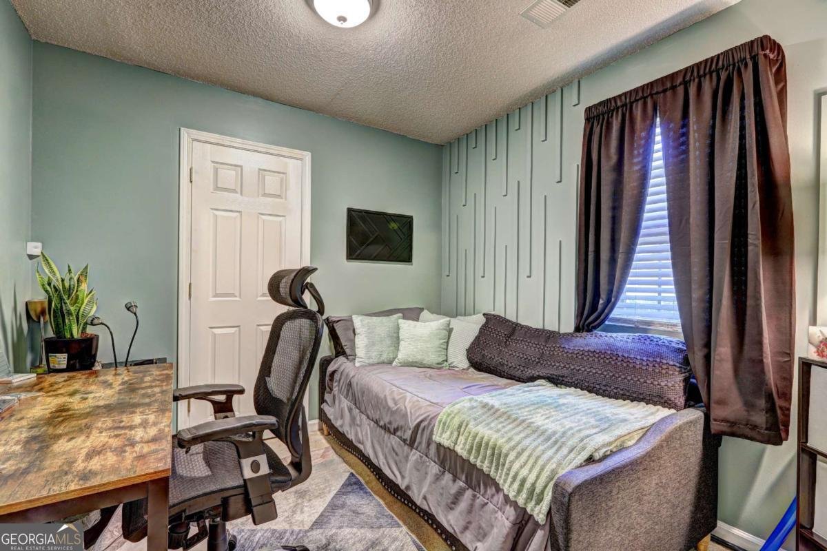 4420 Pink Rose Court Austell - 17