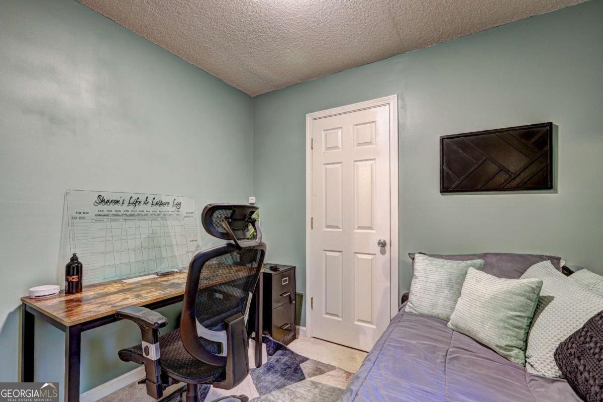 4420 Pink Rose Court Austell - 18