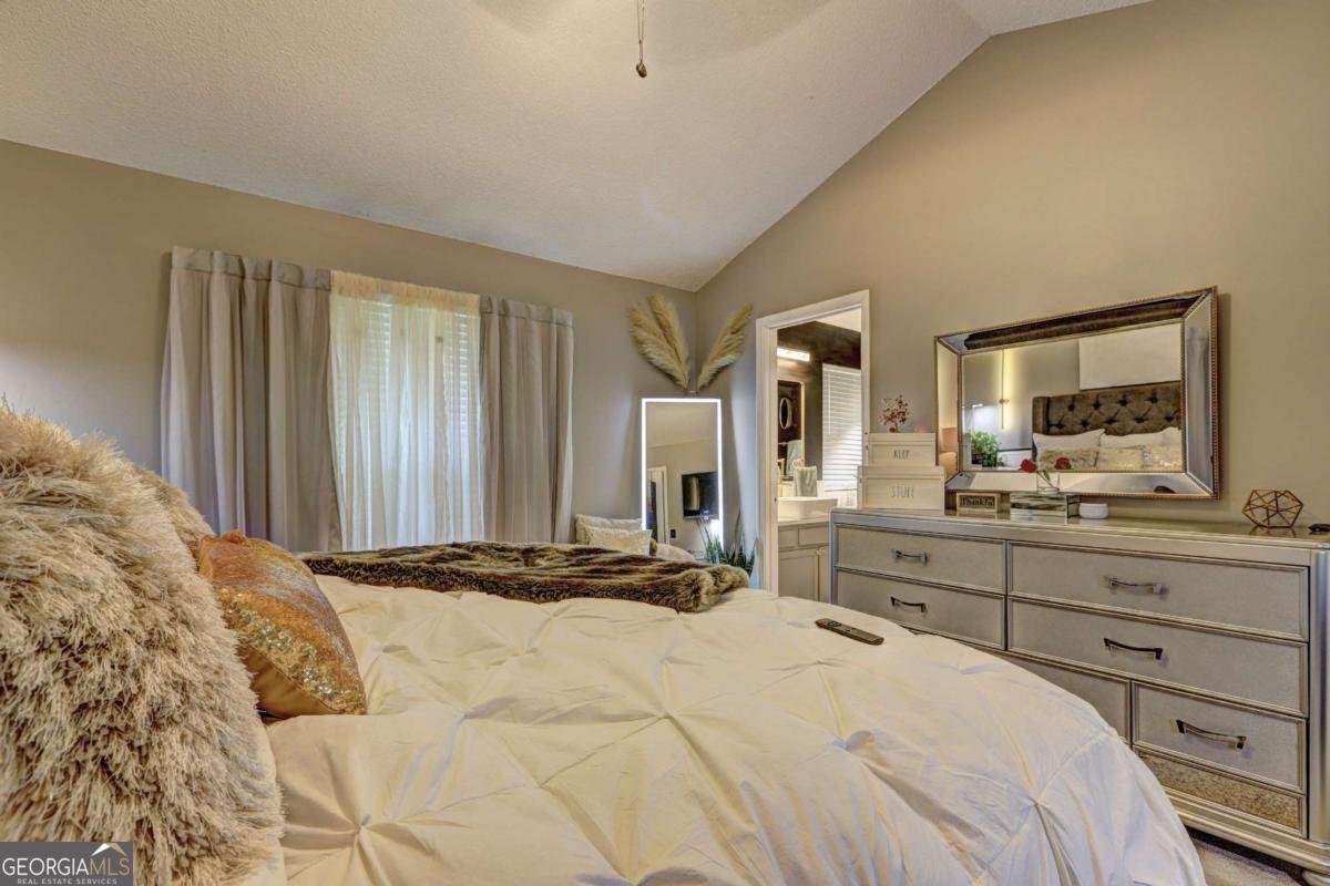 4420 Pink Rose Court Austell - 21