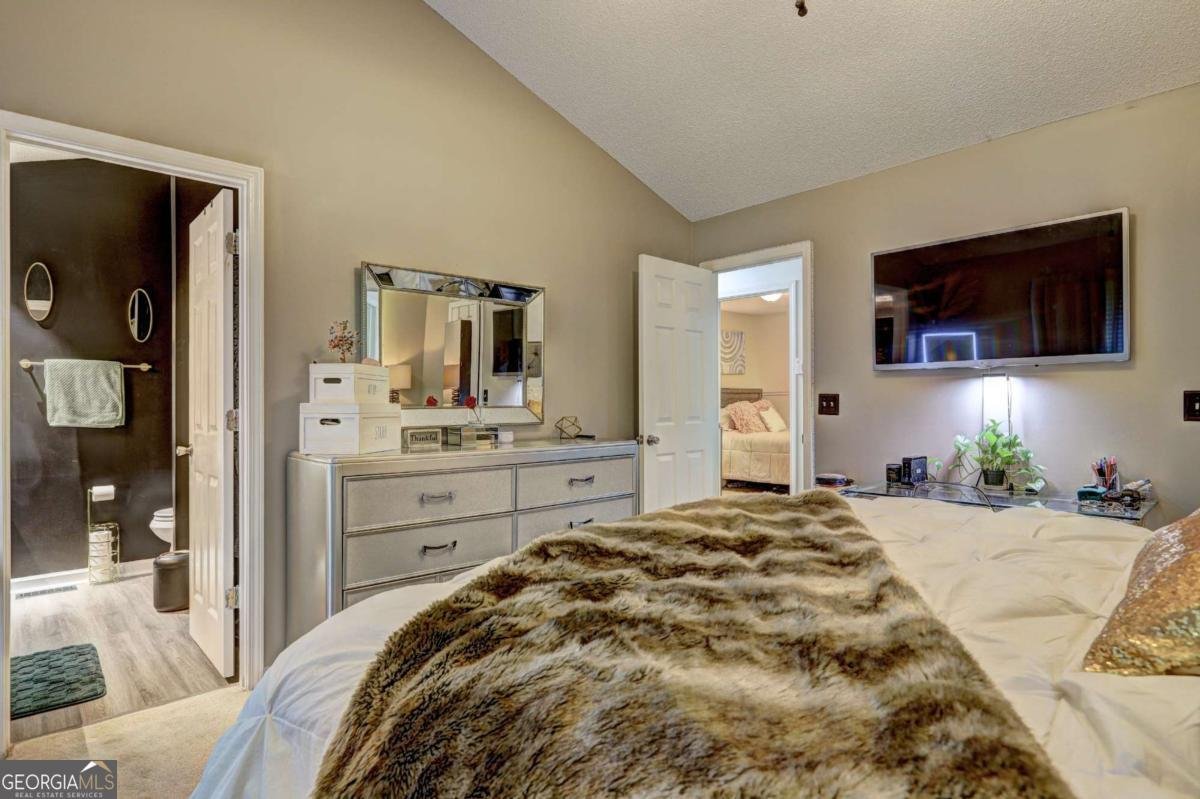 4420 Pink Rose Court Austell - 22
