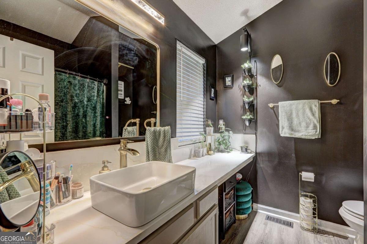 4420 Pink Rose Court Austell - 23