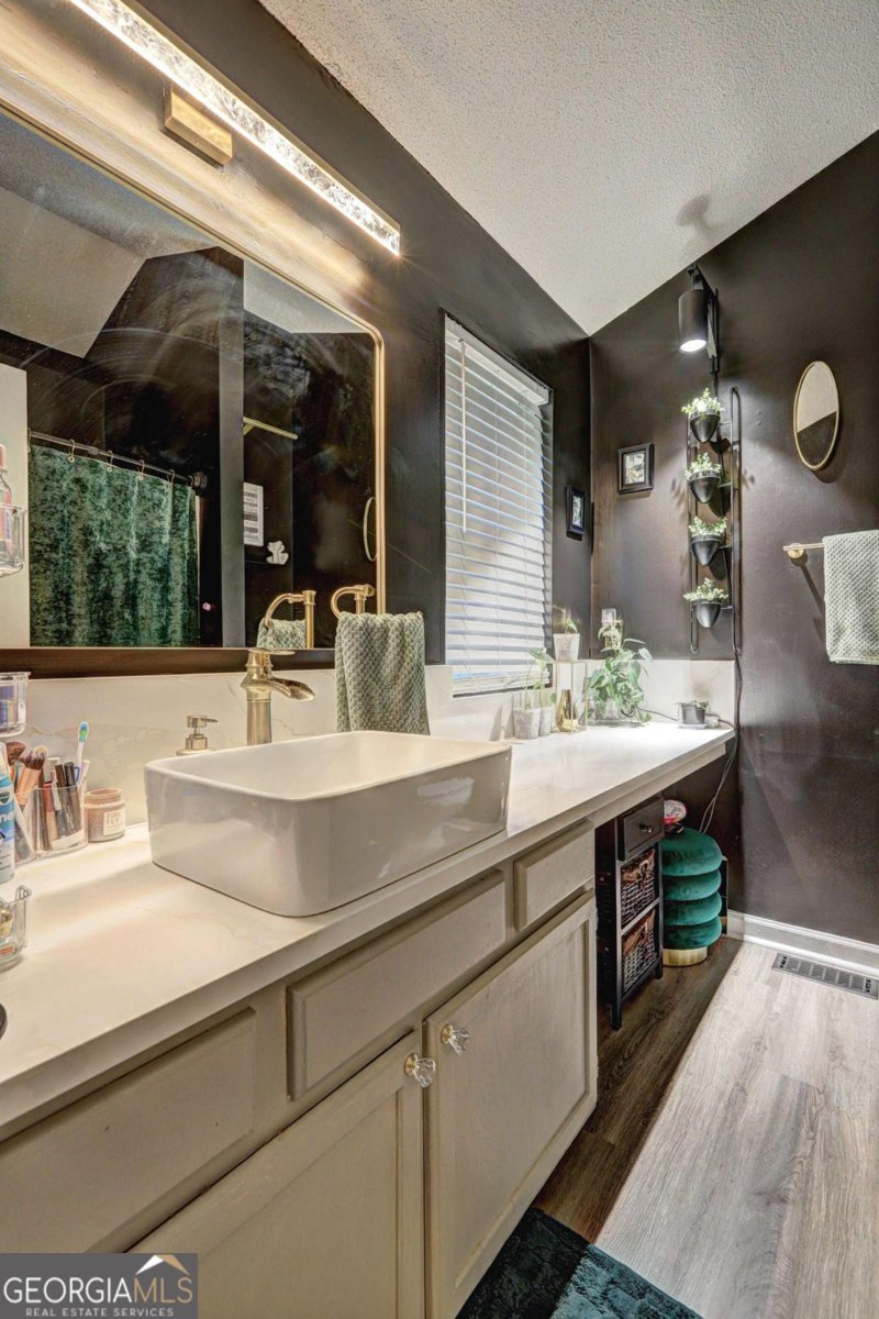 4420 Pink Rose Court Austell - 24