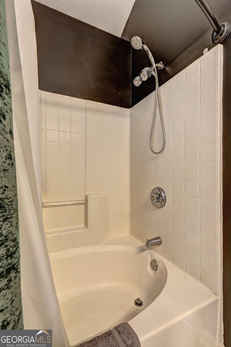 4420 Pink Rose Court Austell - 25
