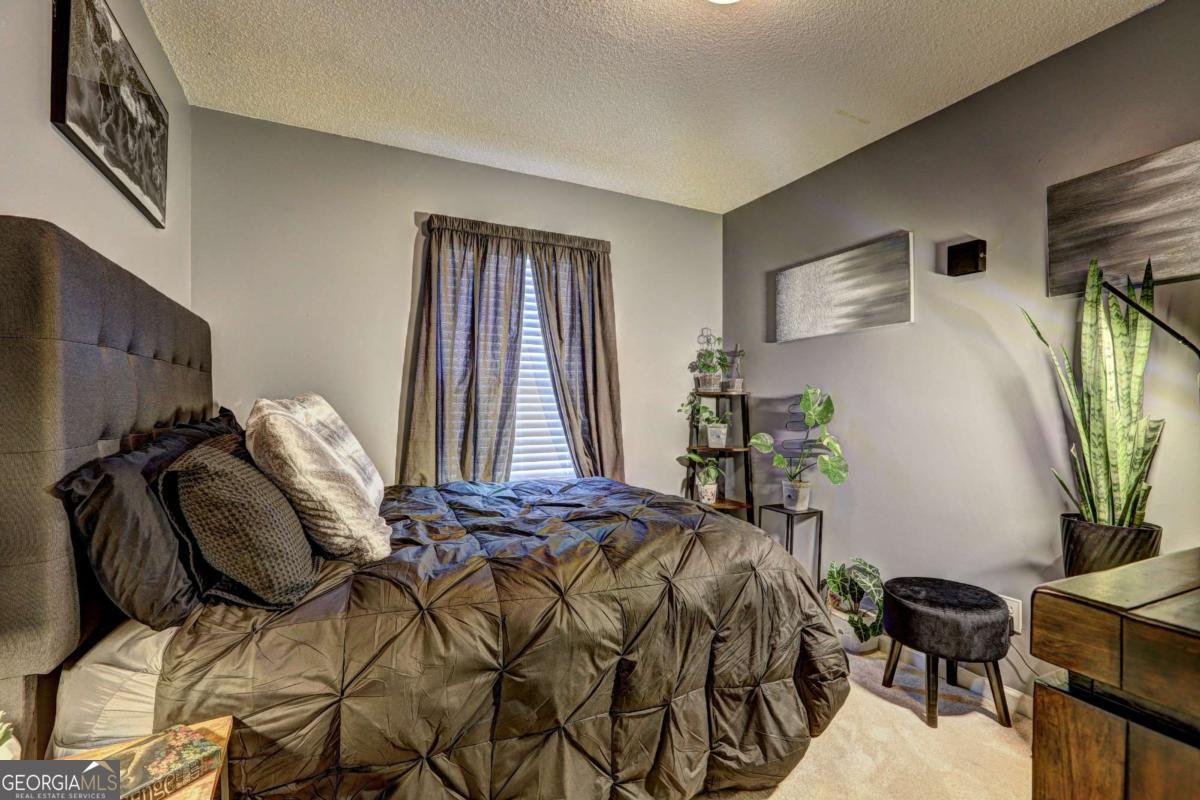 4420 Pink Rose Court Austell - 26