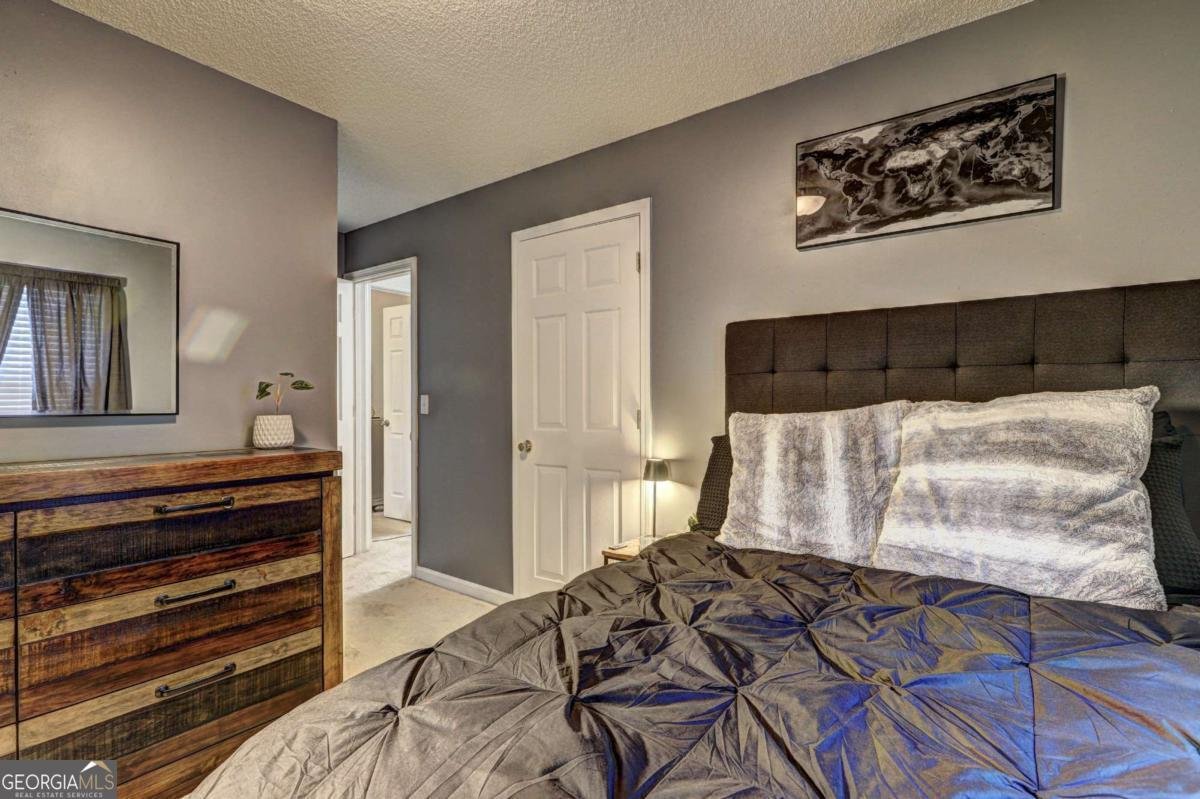 4420 Pink Rose Court Austell - 28